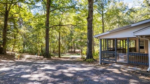 161 E 78 Highway, Temple, GA 30179