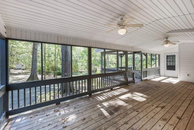 161 E 78 Highway, Temple, GA 30179