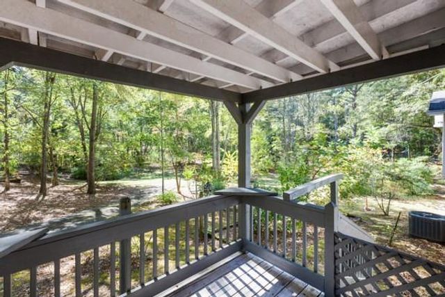 161 E 78 Highway, Temple, GA 30179