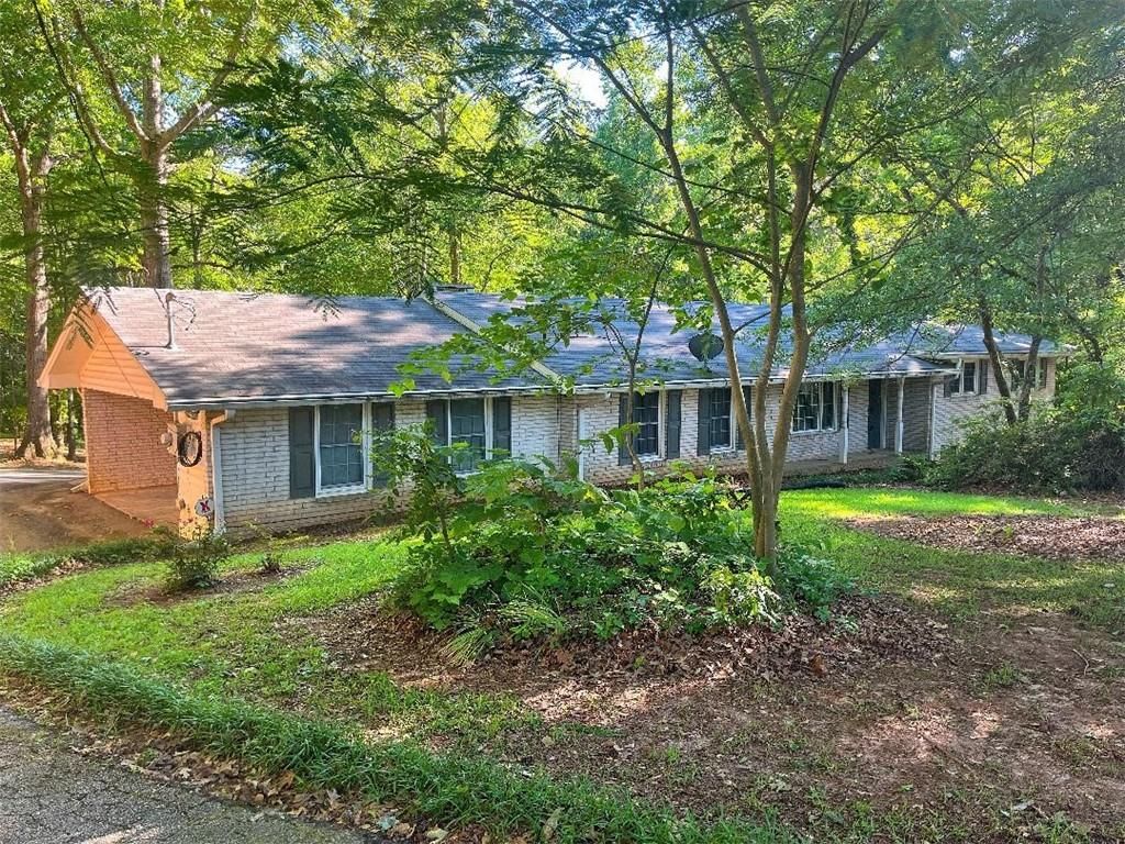 161 E 78 Highway, Temple, GA 30179