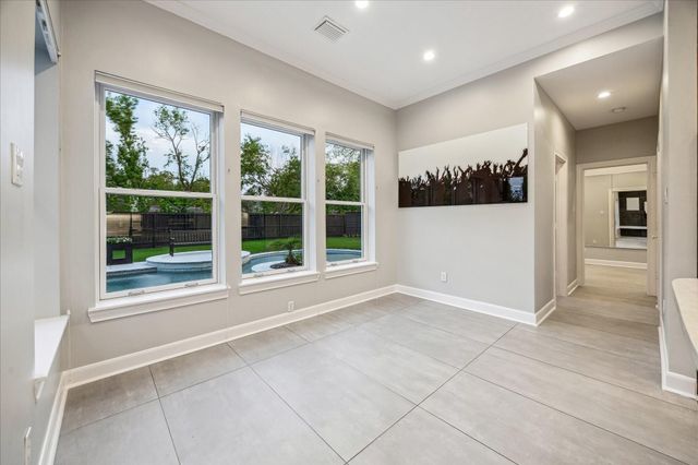 8745 Tollis Street, Houston, TX 77055
