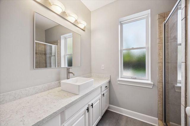 8745 Tollis Street, Houston, TX 77055