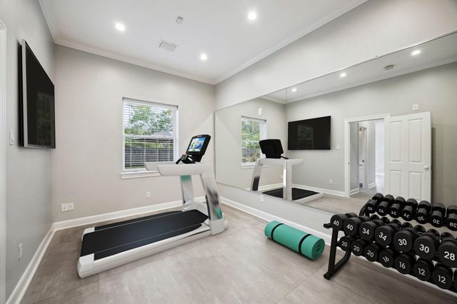 8745 Tollis Street, Houston, TX 77055