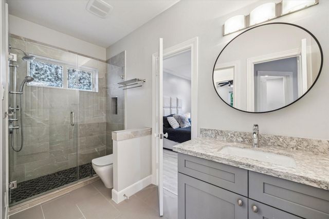 8745 Tollis Street, Houston, TX 77055