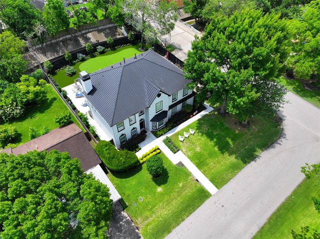 8745 Tollis Street, Houston, TX 77055