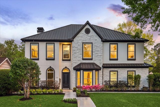 8745 Tollis Street, Houston, TX 77055