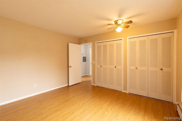 495 Miller Avenue Apt. 104, Rochester, MI 48307