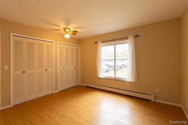 495 Miller Avenue Apt. 104, Rochester, MI 48307