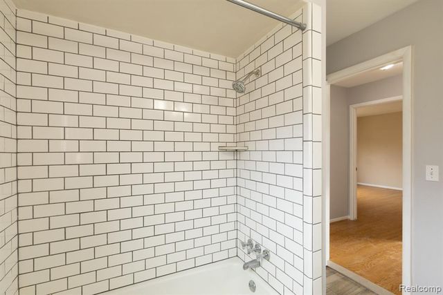 495 Miller Avenue Apt. 104, Rochester, MI 48307