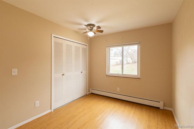 495 Miller Avenue Apt. 104, Rochester, MI 48307