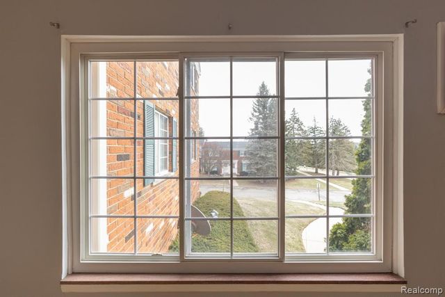 495 Miller Avenue Apt. 104, Rochester, MI 48307