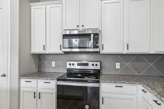 2114 Laurel Street, Melissa, TX 75454