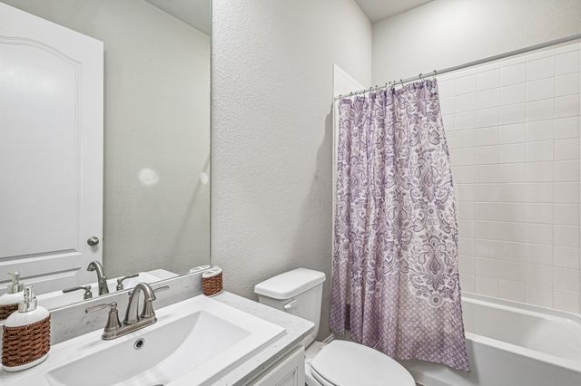 2114 Laurel Street, Melissa, TX 75454