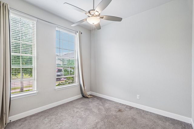 2114 Laurel Street, Melissa, TX 75454