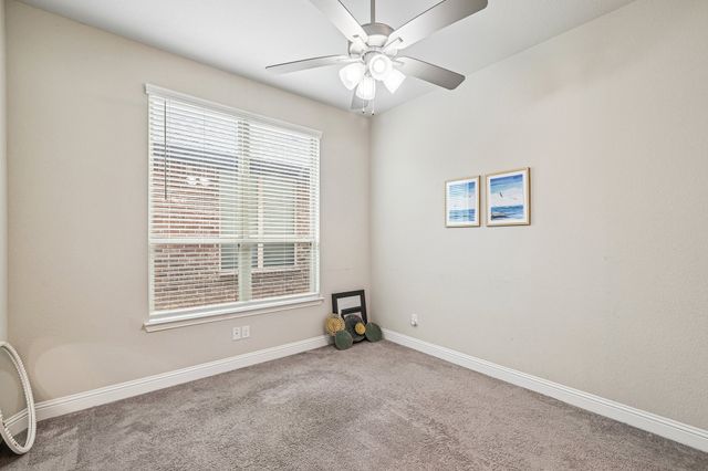 2114 Laurel Street, Melissa, TX 75454