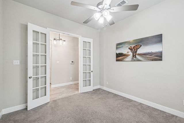 2114 Laurel Street, Melissa, TX 75454