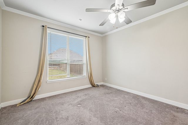 2114 Laurel Street, Melissa, TX 75454
