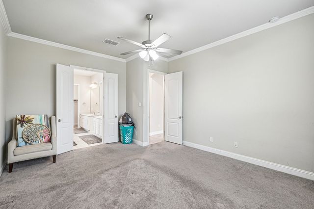 2114 Laurel Street, Melissa, TX 75454