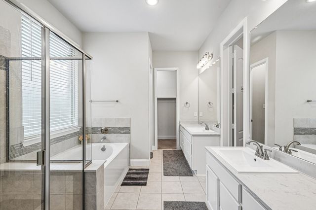 2114 Laurel Street, Melissa, TX 75454