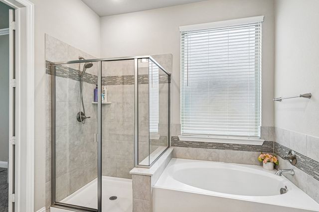 2114 Laurel Street, Melissa, TX 75454