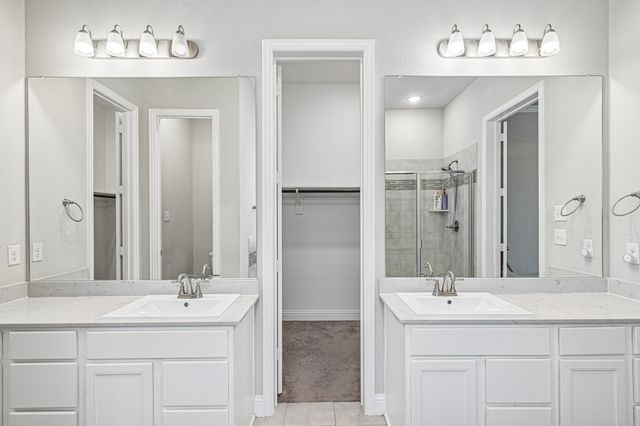 2114 Laurel Street, Melissa, TX 75454