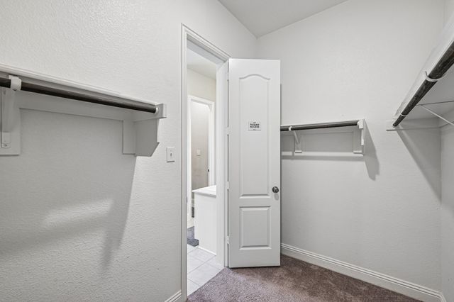 2114 Laurel Street, Melissa, TX 75454