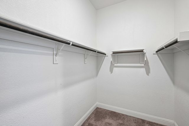 2114 Laurel Street, Melissa, TX 75454