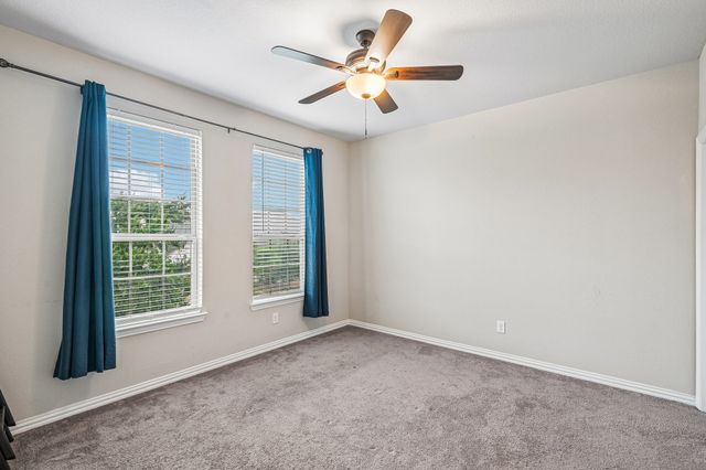 2114 Laurel Street, Melissa, TX 75454