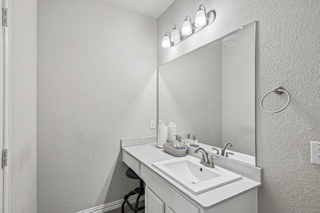 2114 Laurel Street, Melissa, TX 75454