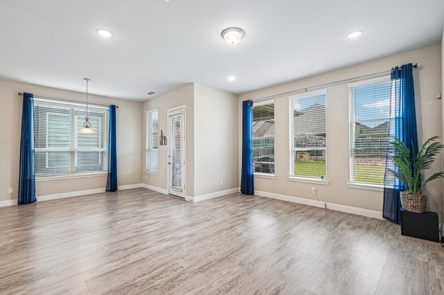 2114 Laurel Street, Melissa, TX 75454