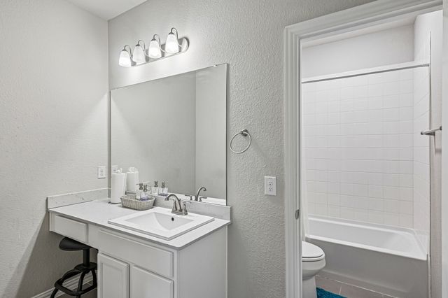 2114 Laurel Street, Melissa, TX 75454