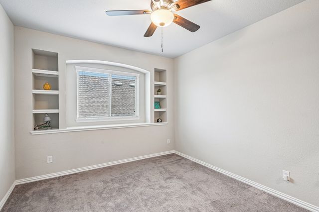 2114 Laurel Street, Melissa, TX 75454
