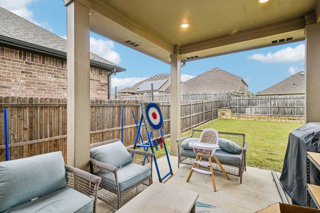 2114 Laurel Street, Melissa, TX 75454