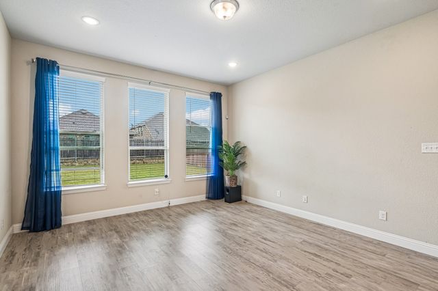 2114 Laurel Street, Melissa, TX 75454