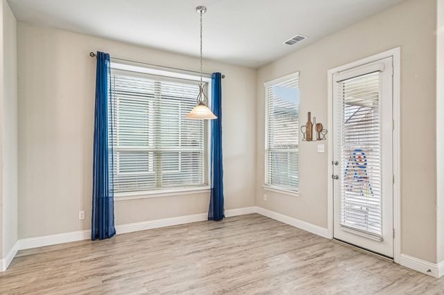2114 Laurel Street, Melissa, TX 75454