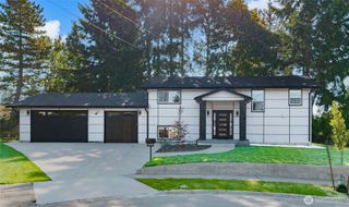 1112 Redmond Avenue NE, Renton, WA 98056