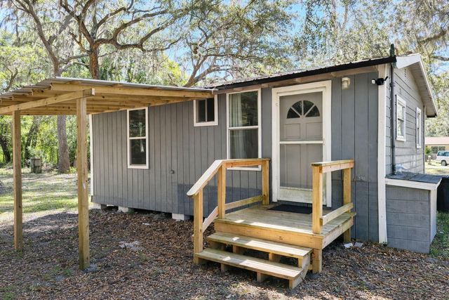 2211 SE 51ST STREET, Gainesville, FL 32641