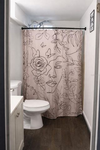 2211 SE 51ST STREET, Gainesville, FL 32641