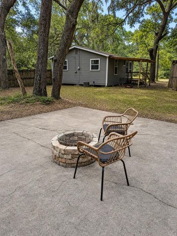 2211 SE 51ST STREET, Gainesville, FL 32641