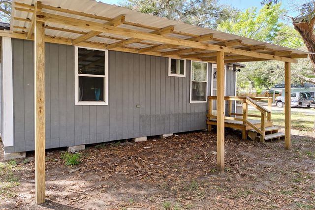 2211 SE 51ST STREET, Gainesville, FL 32641