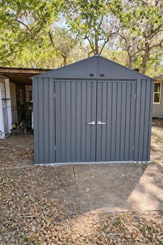 2211 SE 51ST STREET, Gainesville, FL 32641