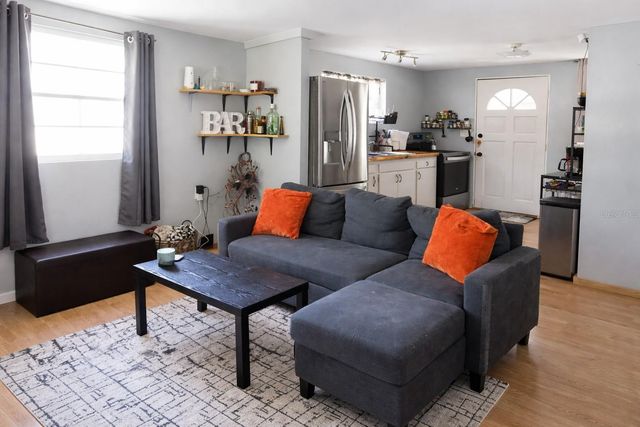 2211 SE 51ST STREET, Gainesville, FL 32641