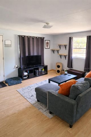 2211 SE 51ST STREET, Gainesville, FL 32641