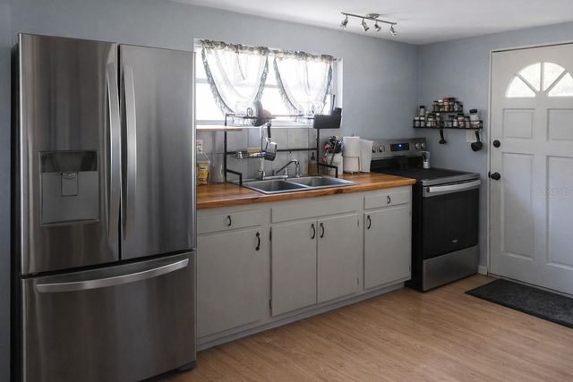 2211 SE 51ST STREET, Gainesville, FL 32641