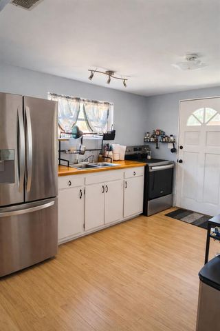 2211 SE 51ST STREET, Gainesville, FL 32641