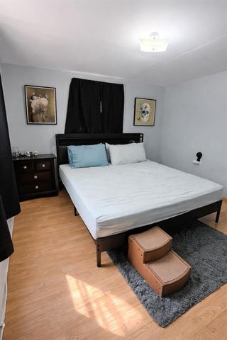 2211 SE 51ST STREET, Gainesville, FL 32641