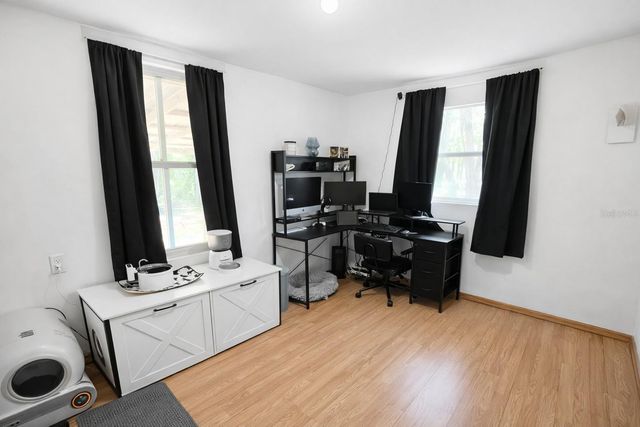 2211 SE 51ST STREET, Gainesville, FL 32641