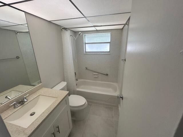 536 BRITTANY L, Delray Beach, FL 33446