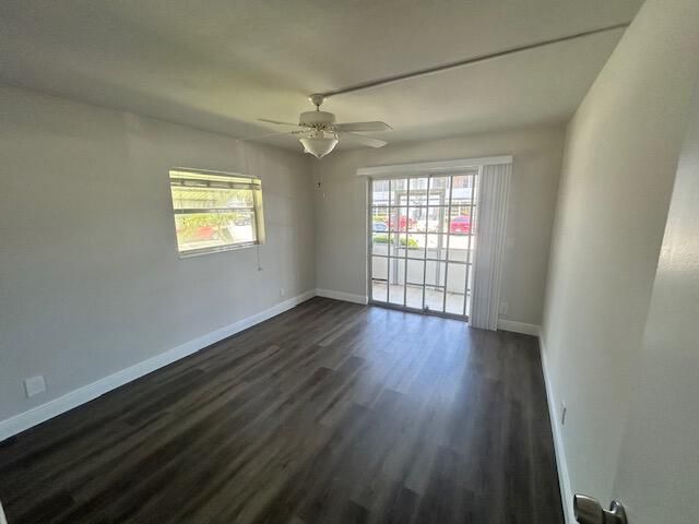 536 BRITTANY L, Delray Beach, FL 33446