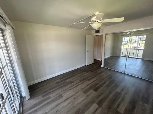536 BRITTANY L, Delray Beach, FL 33446